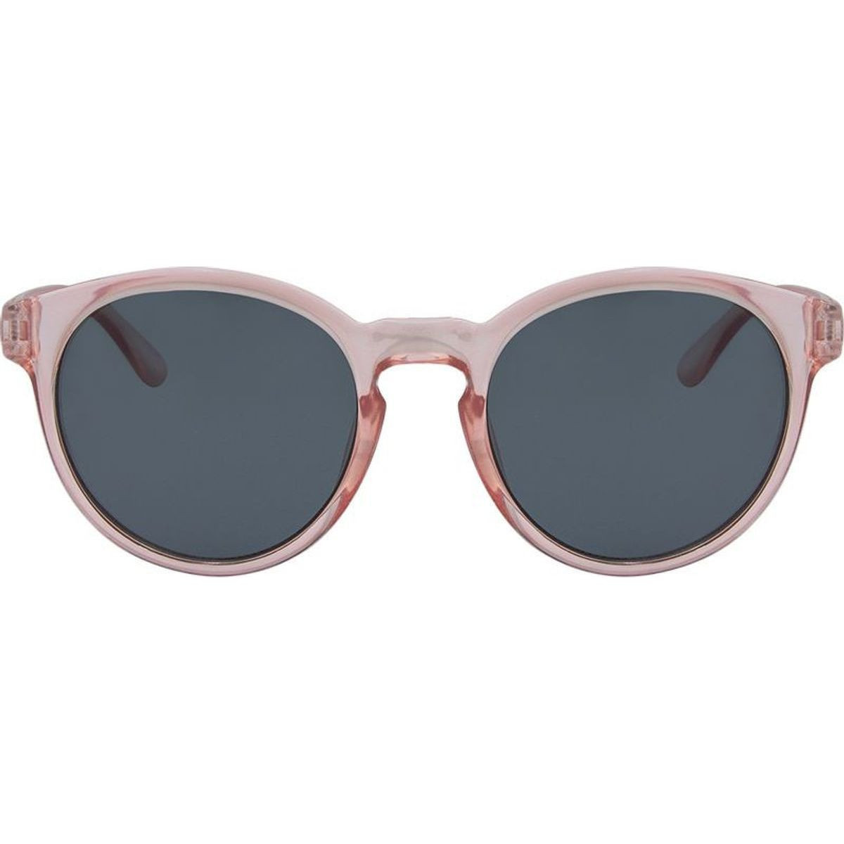 Just Sunnies Kids 8011