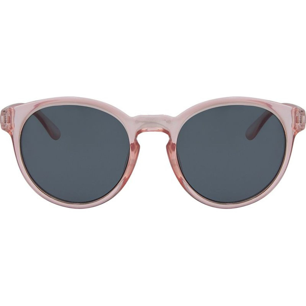Just Sunnies Kids 8011