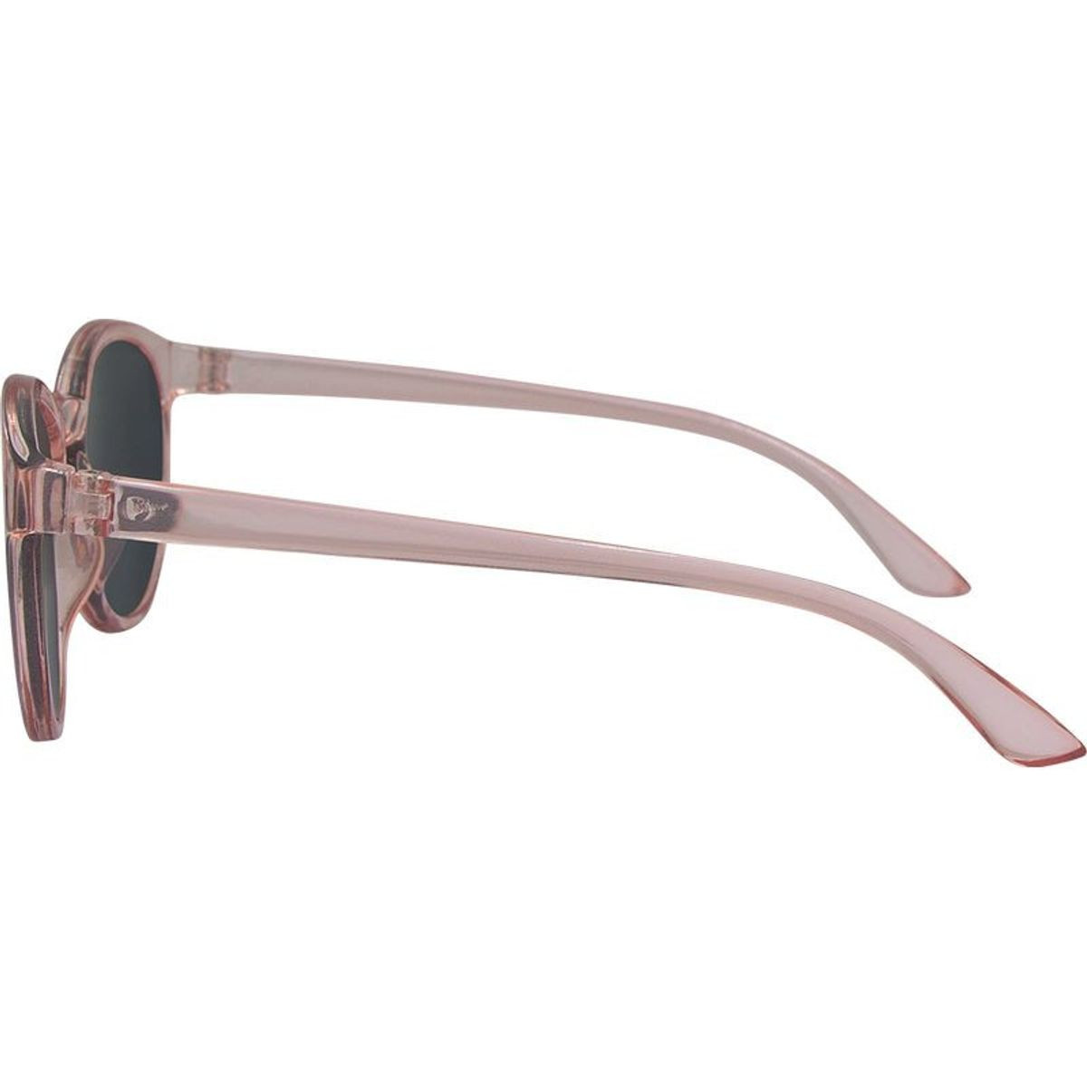 Just Sunnies Kids 8011