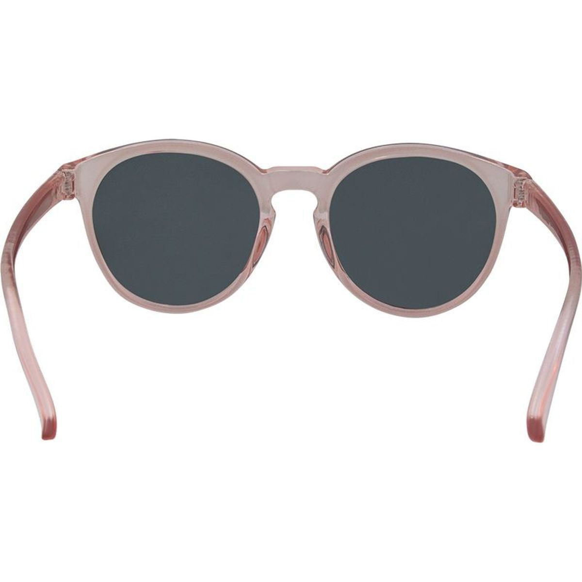 Just Sunnies Kids 8011