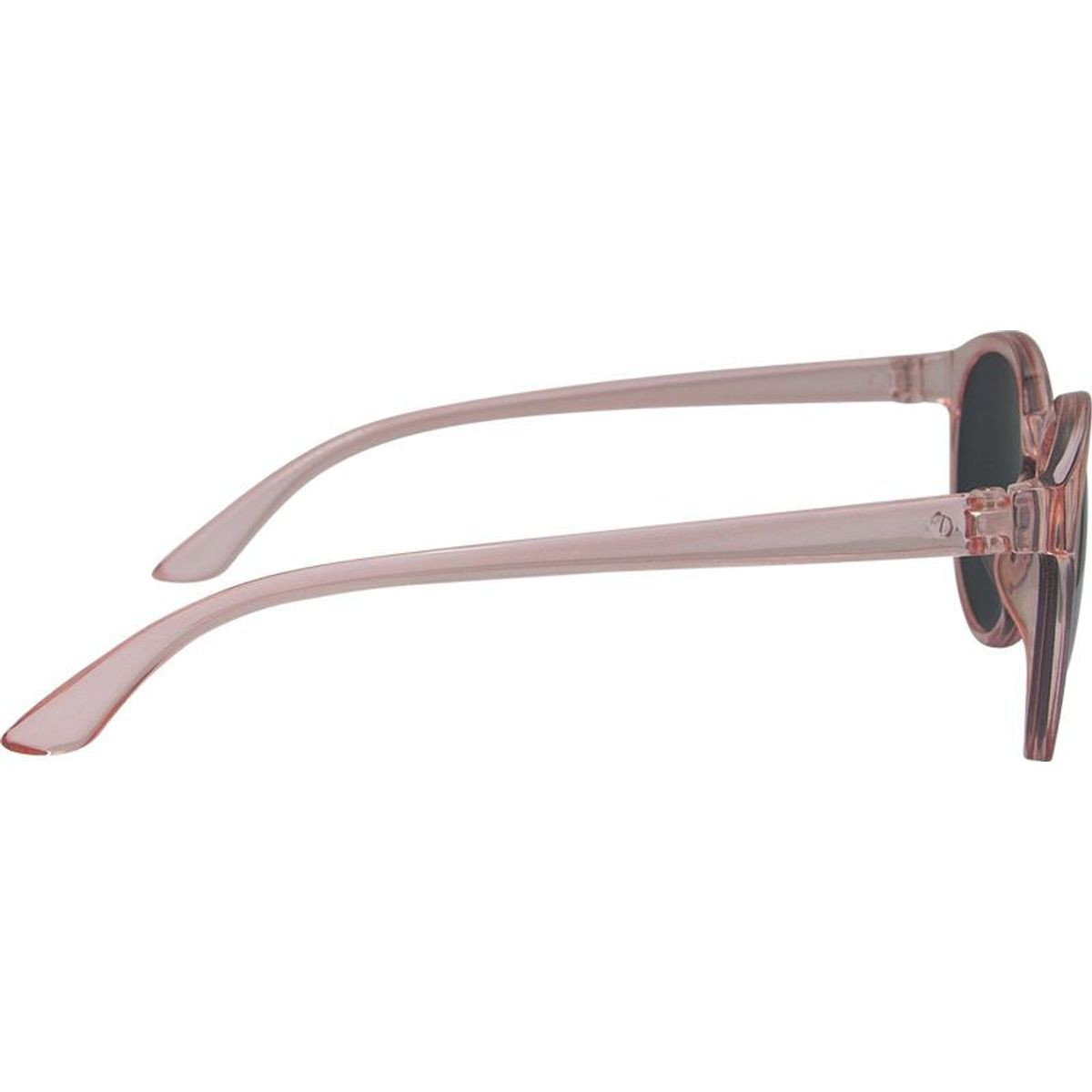 Just Sunnies Kids 8011