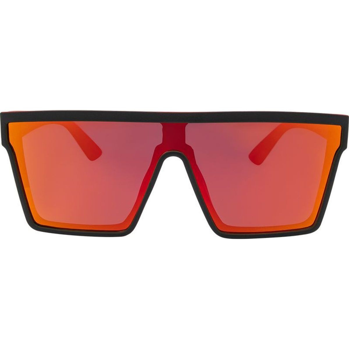 Just Sunnies Kids 8023