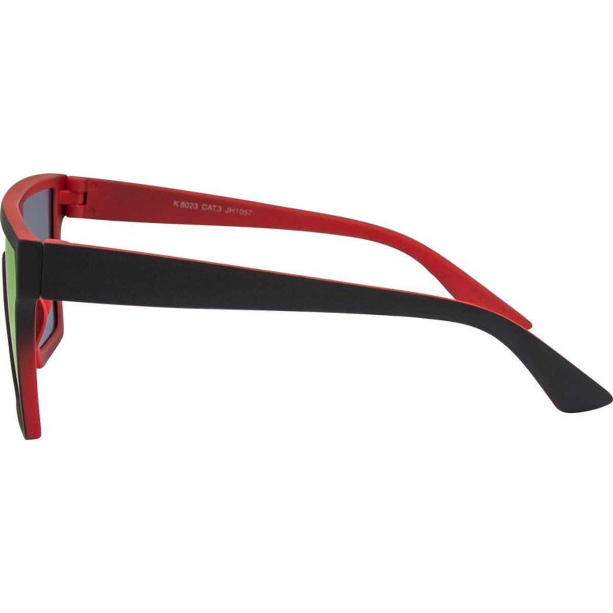 Just Sunnies Kids 8023