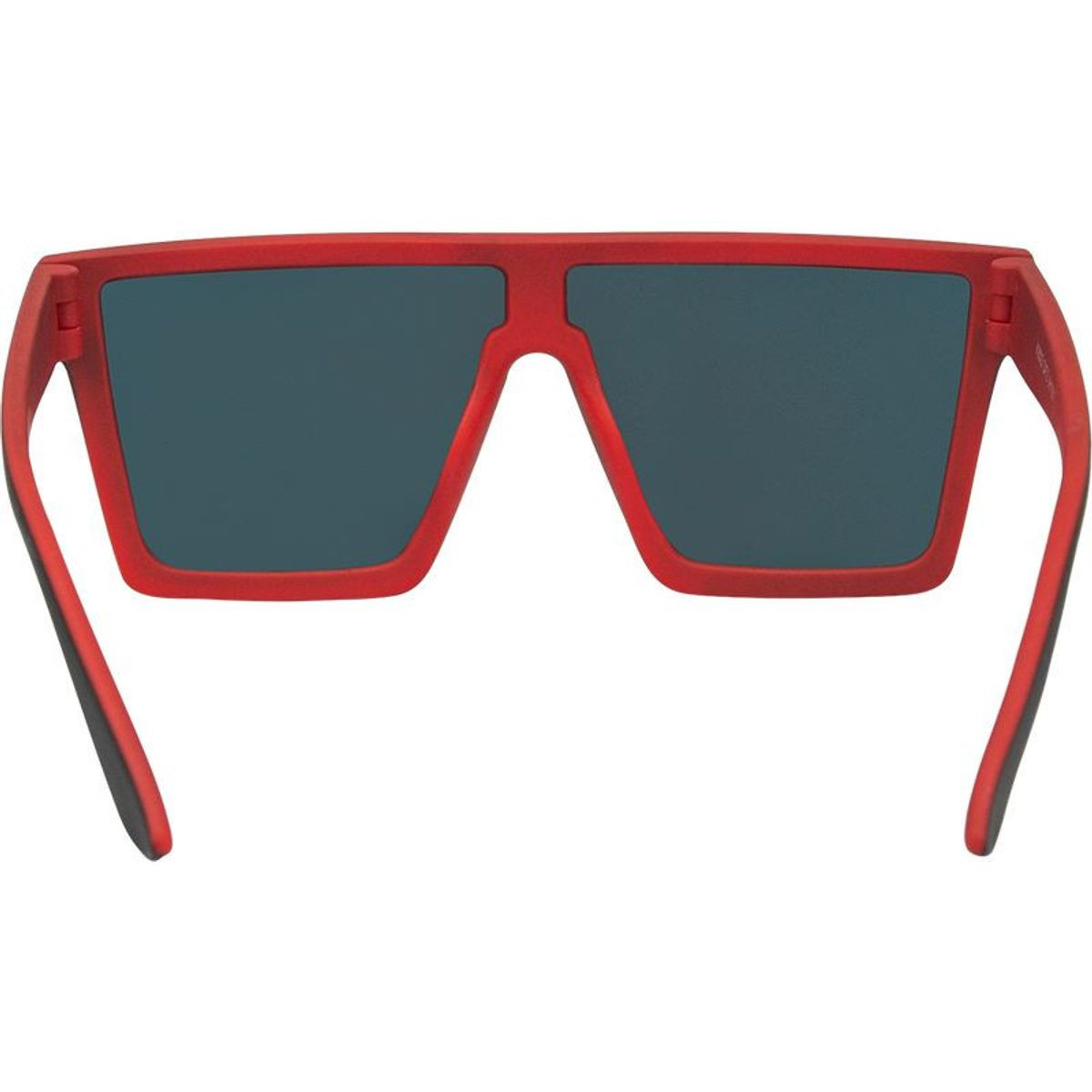 Just Sunnies Kids 8023