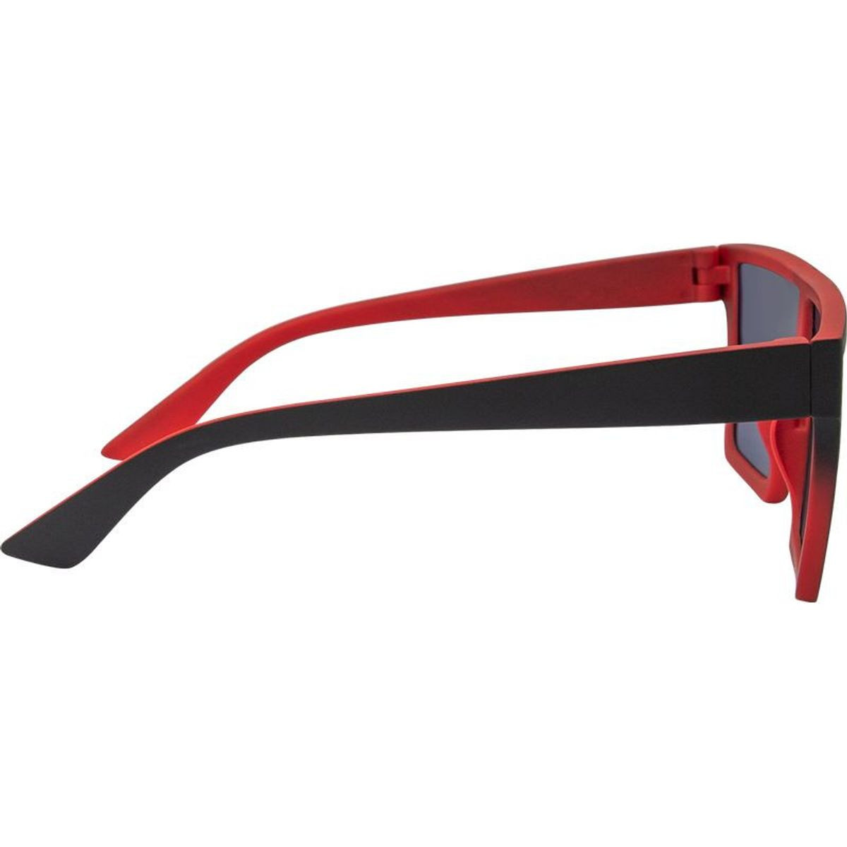 Just Sunnies Kids 8023