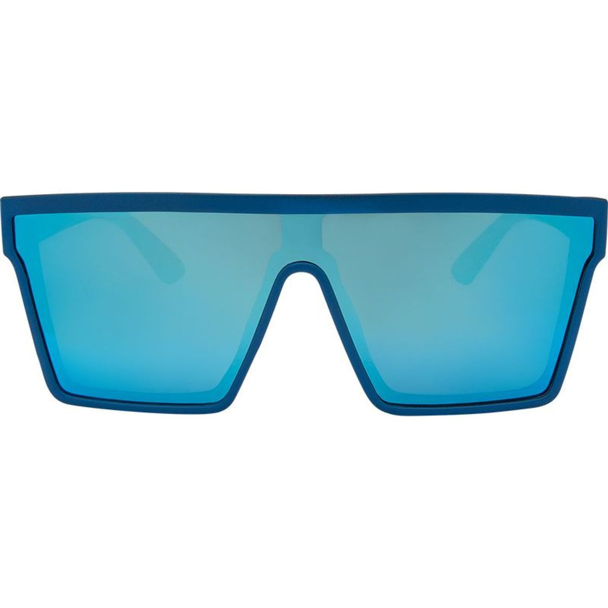 Just Sunnies Kids 8023