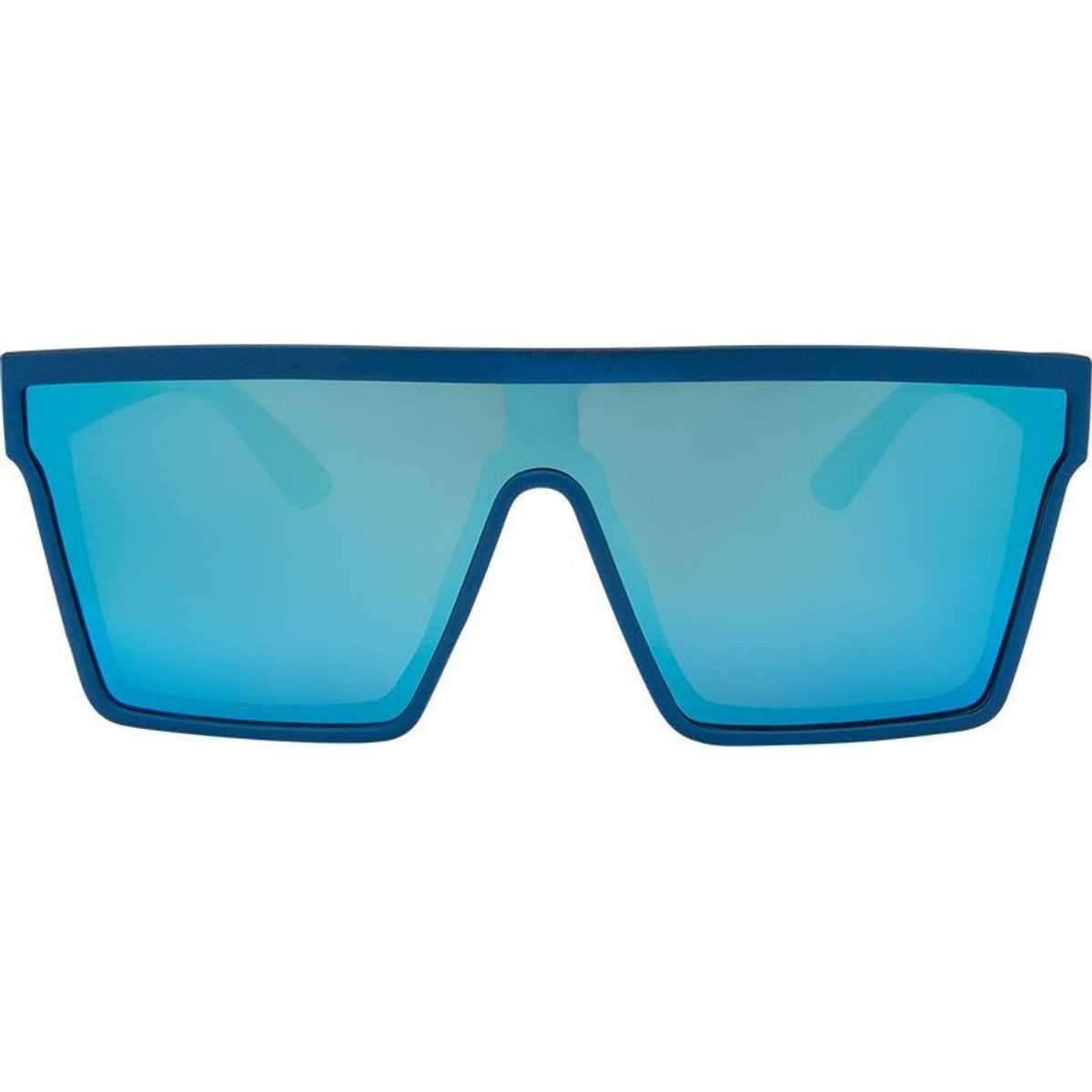 Just Sunnies Kids 8023