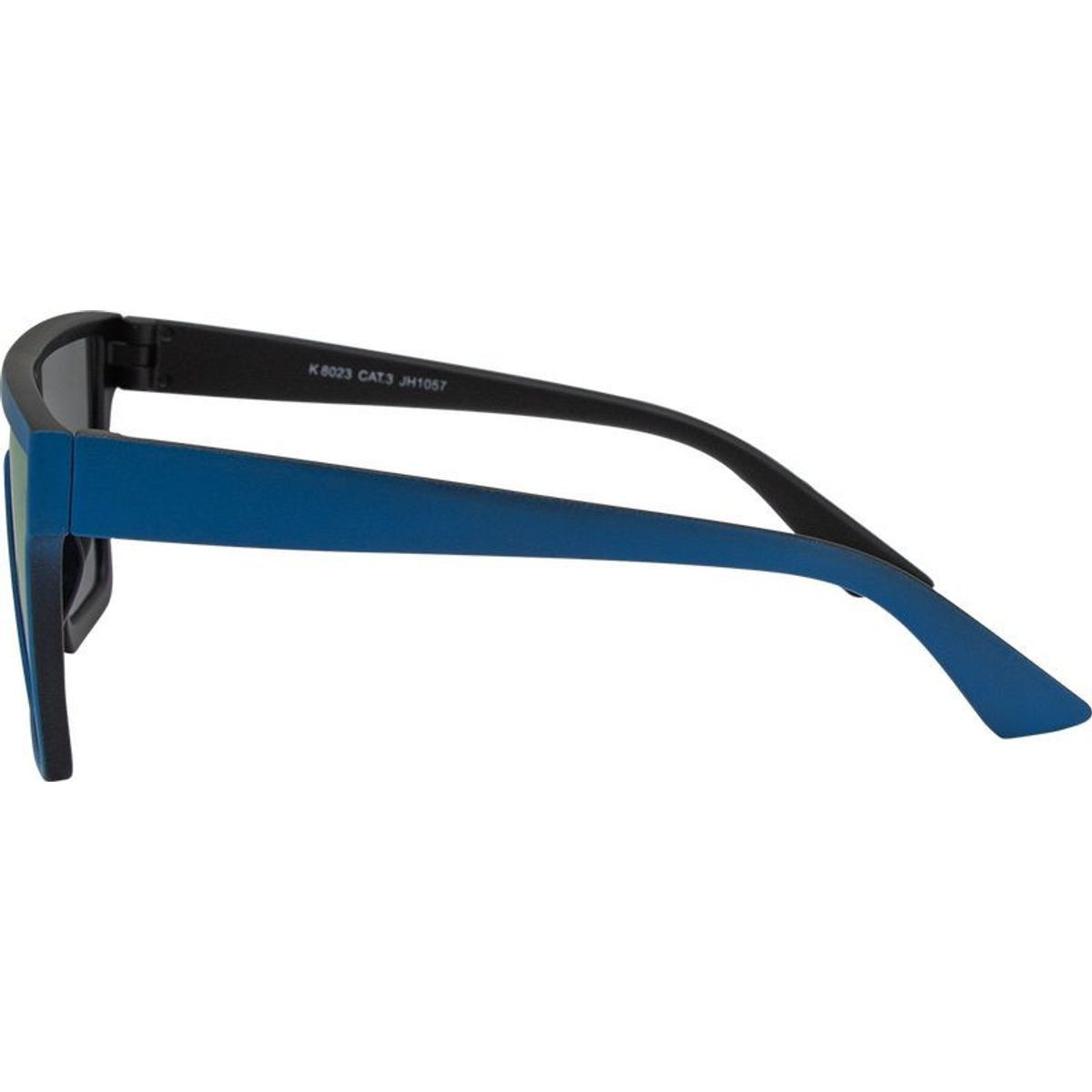 Just Sunnies Kids 8023