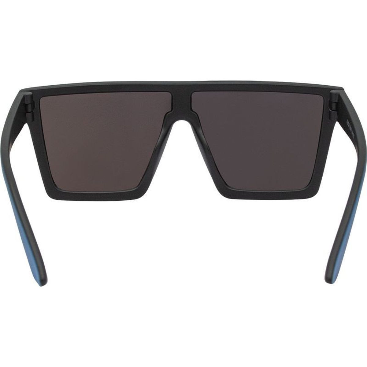 Just Sunnies Kids 8023