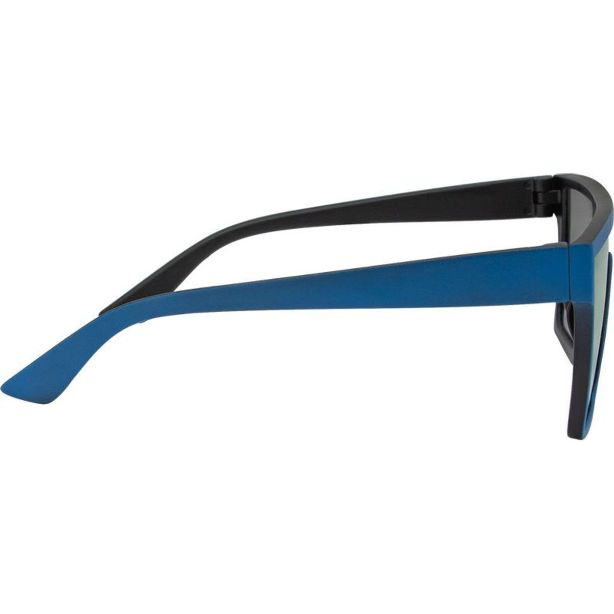 Just Sunnies Kids 8023