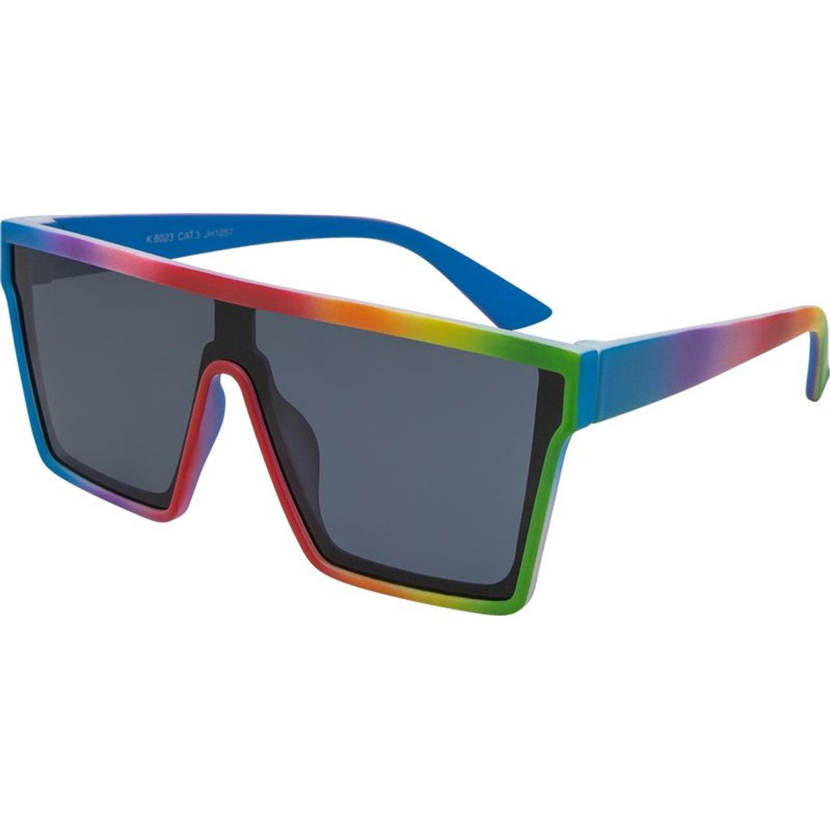 Just Sunnies Kids 8023