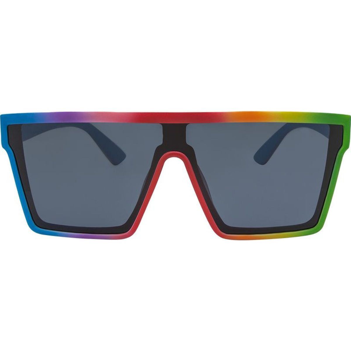 Just Sunnies Kids 8023