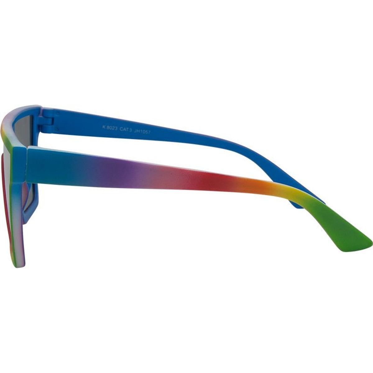 Just Sunnies Kids 8023