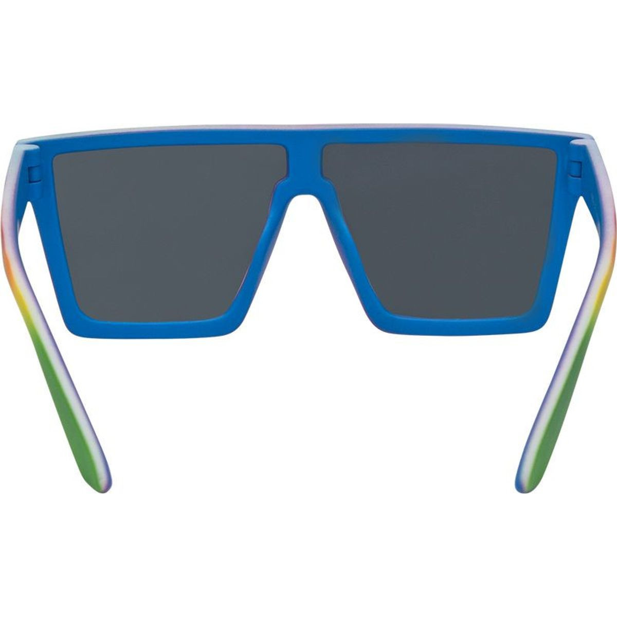 Just Sunnies Kids 8023