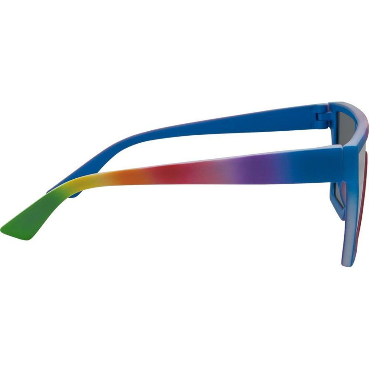 Just Sunnies Kids 8023