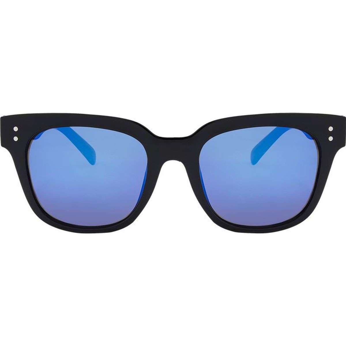 JS Eyewear 5737