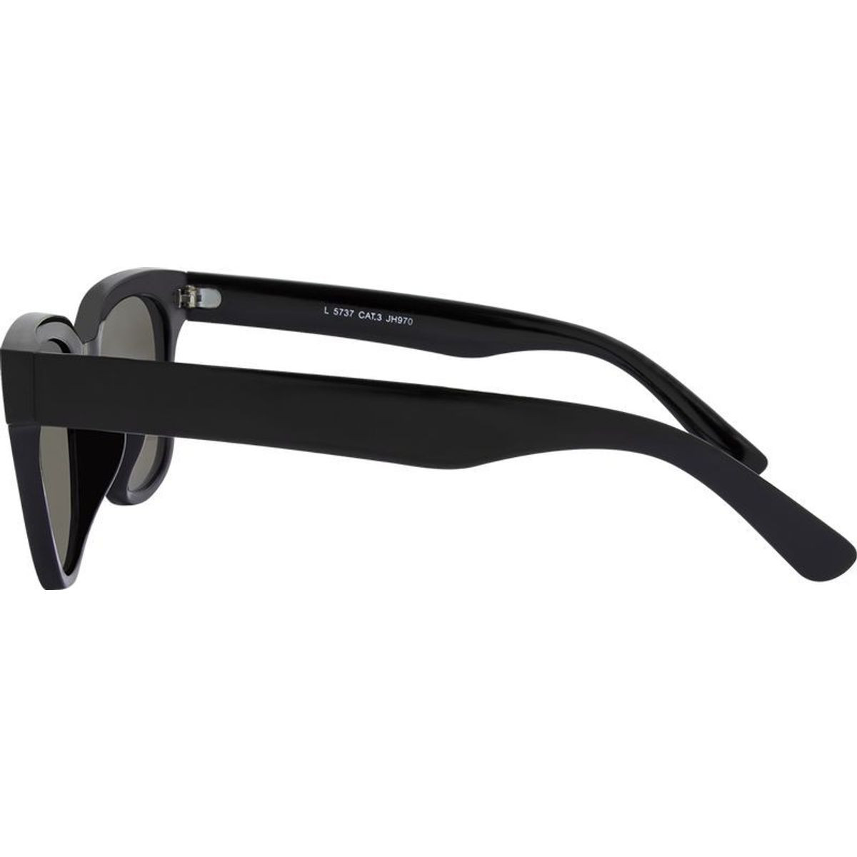 JS Eyewear 5737
