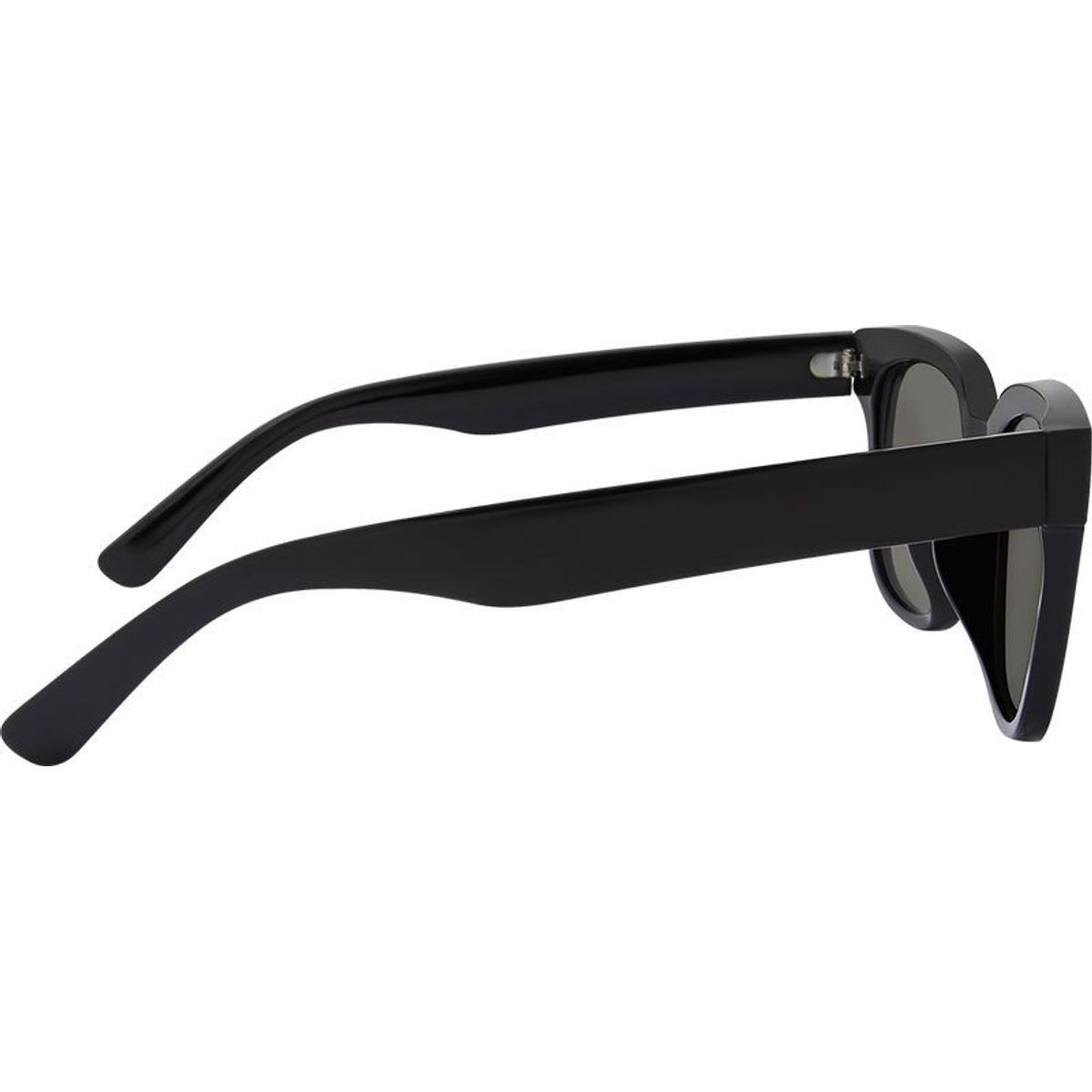 JS Eyewear 5737