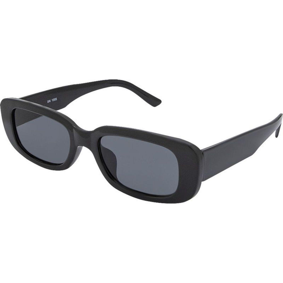 JS Eyewear 5834