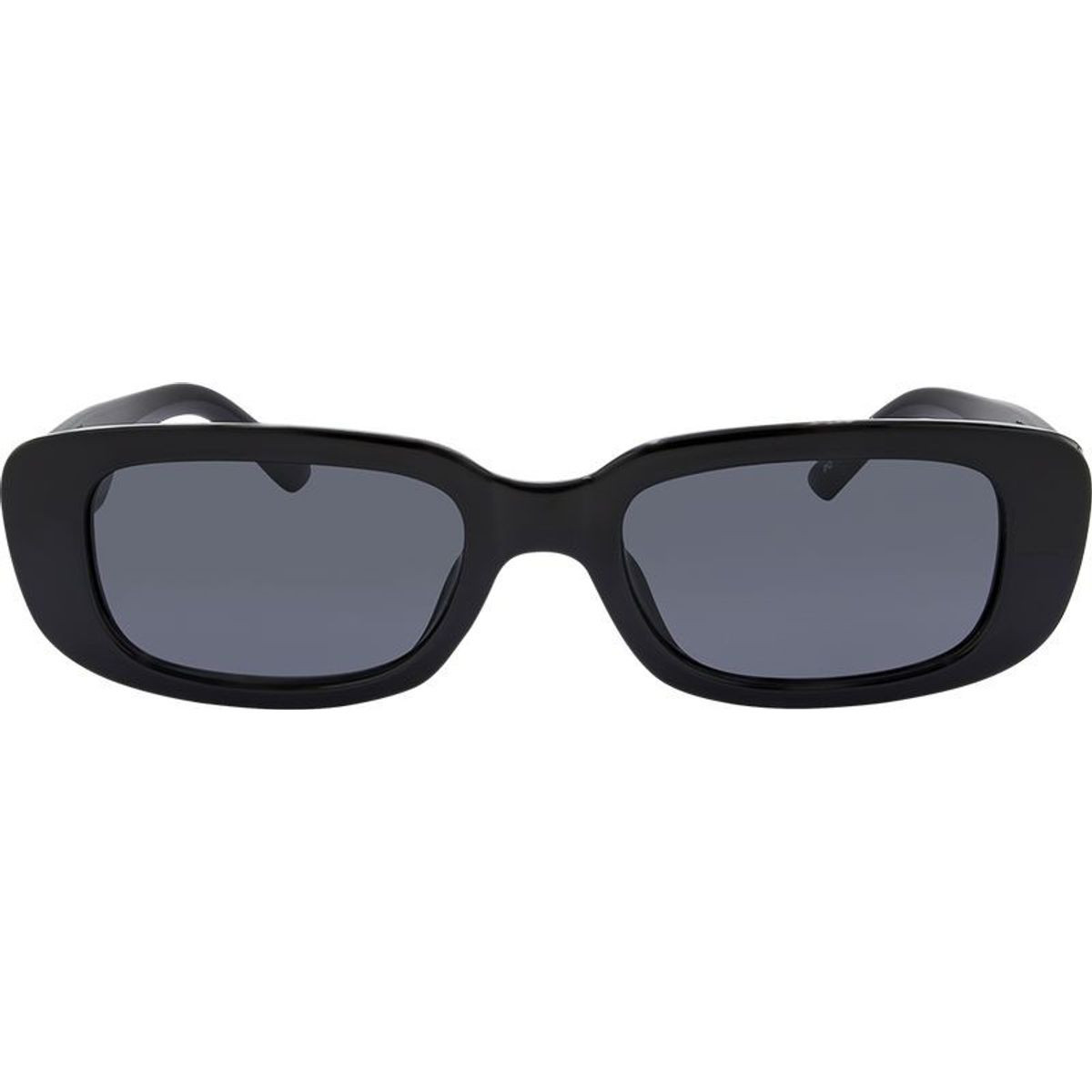 JS Eyewear 5834