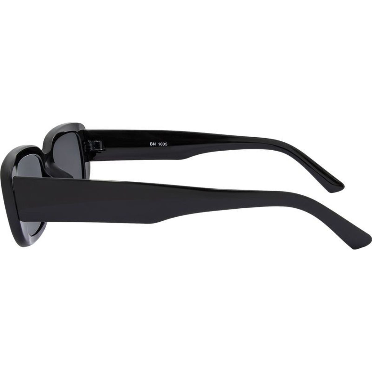 JS Eyewear 5834