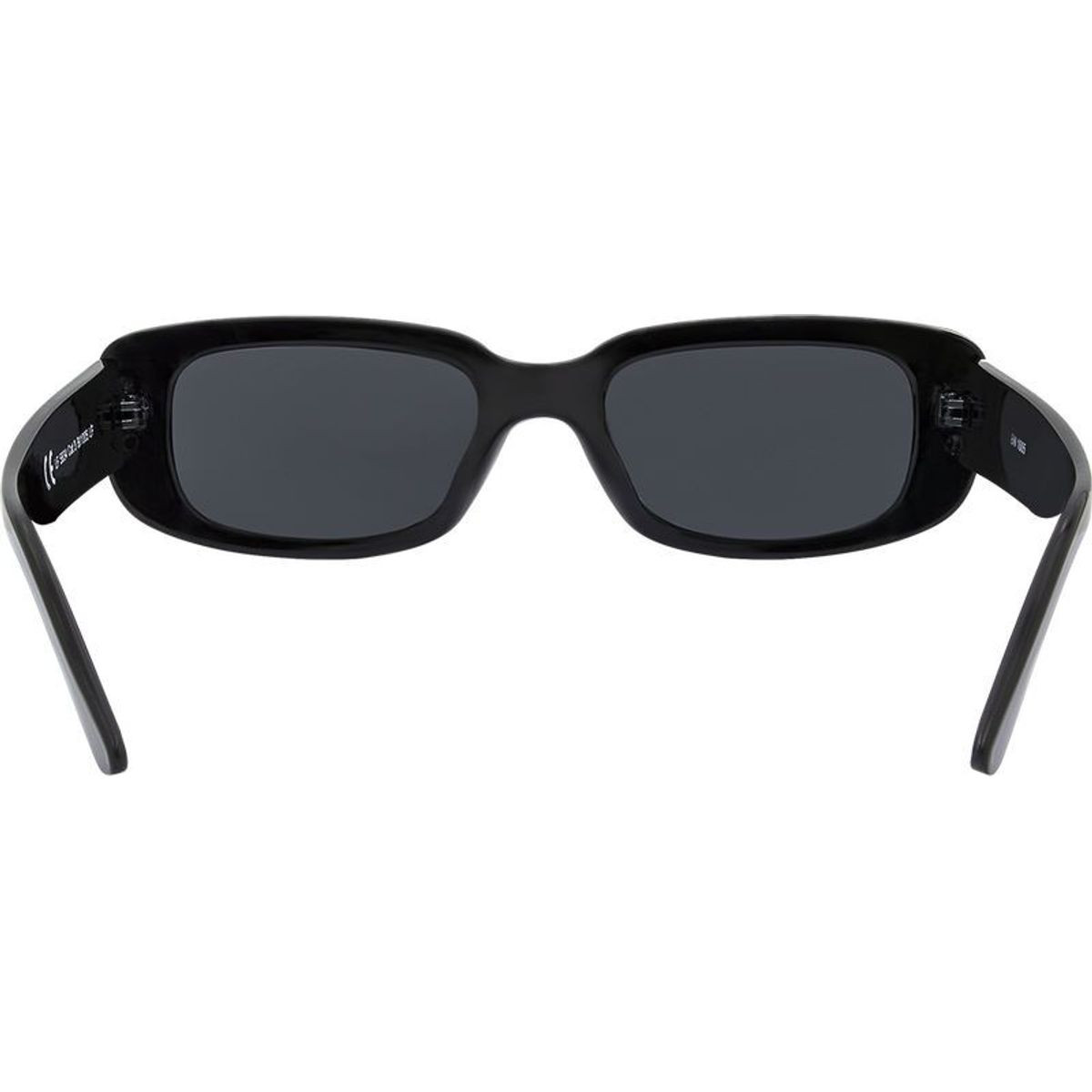 JS Eyewear 5834
