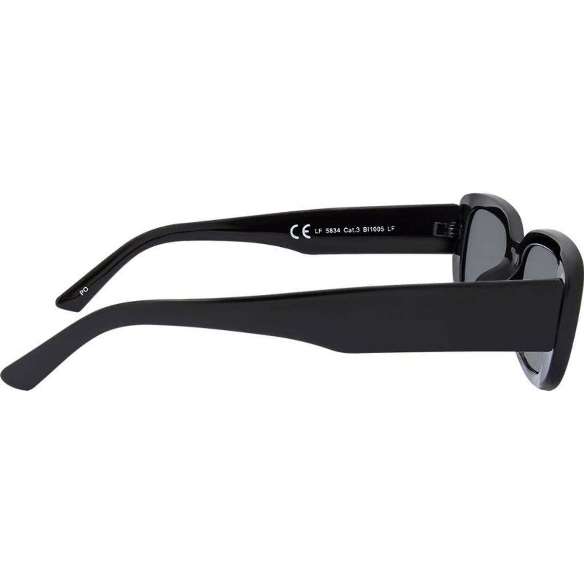 JS Eyewear 5834