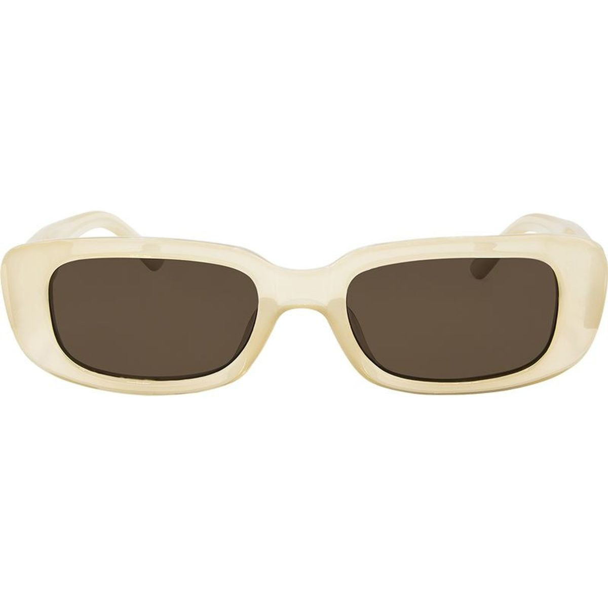 JS Eyewear 5834