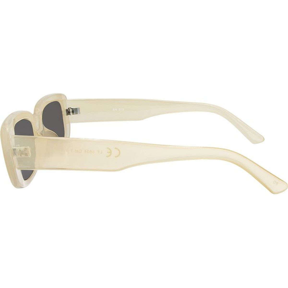 JS Eyewear 5834