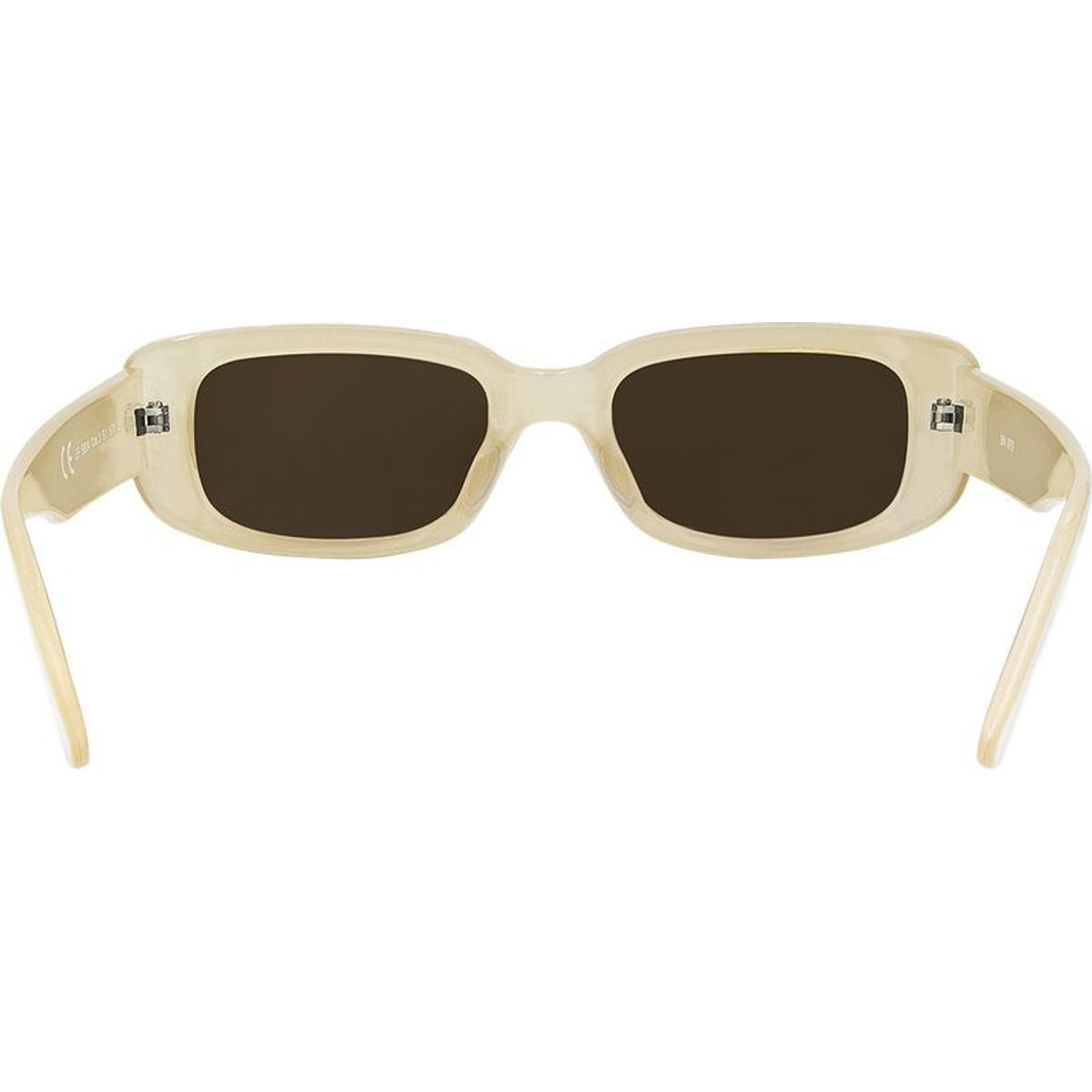 JS Eyewear 5834