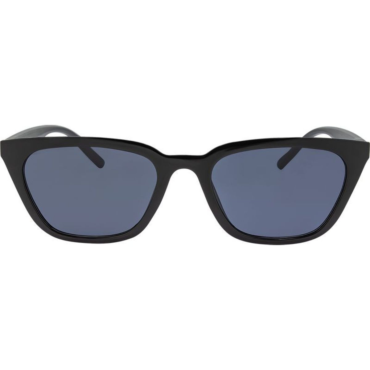 JS Eyewear 5870