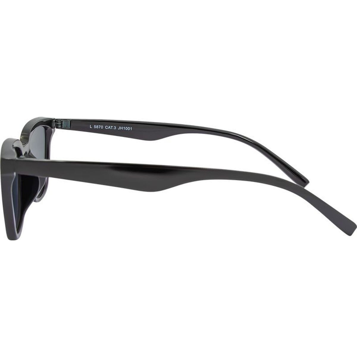 JS Eyewear 5870