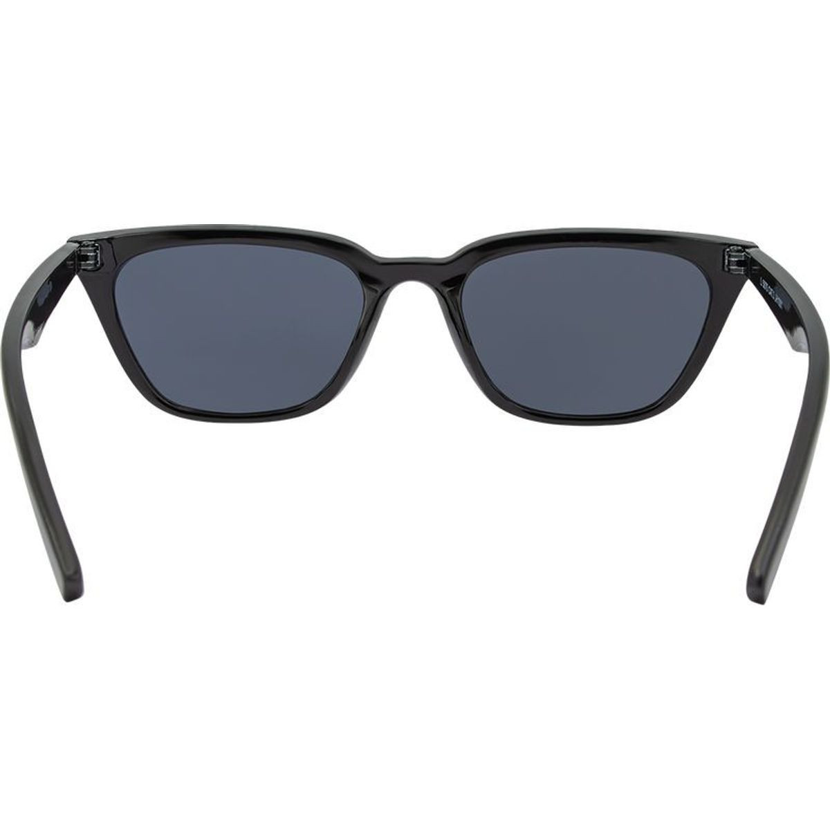 JS Eyewear 5870