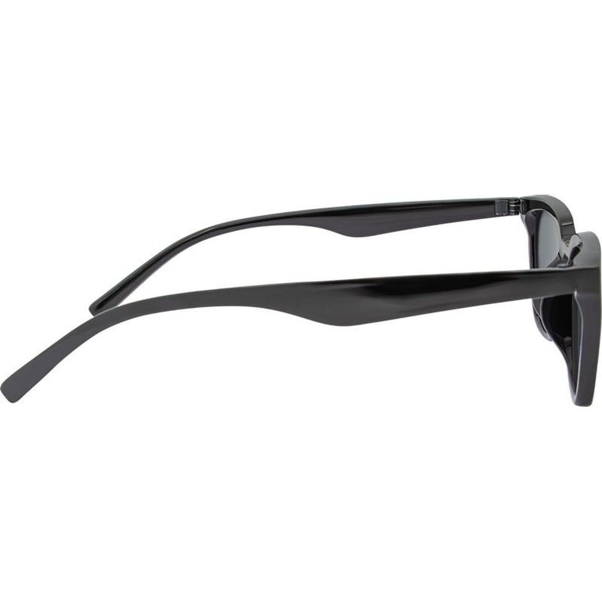 JS Eyewear 5870
