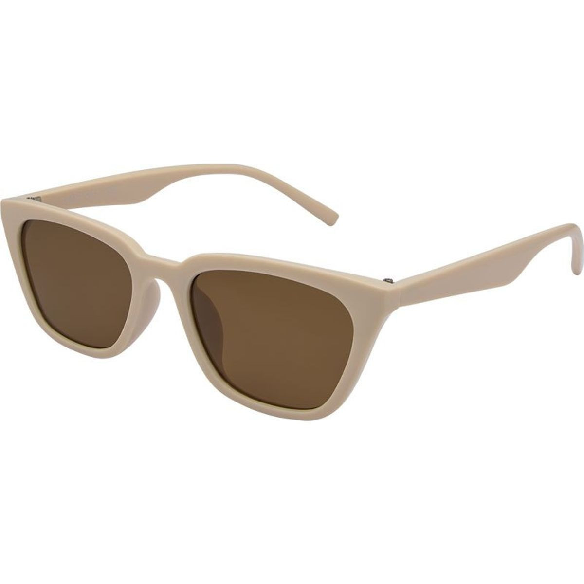JS Eyewear 5870