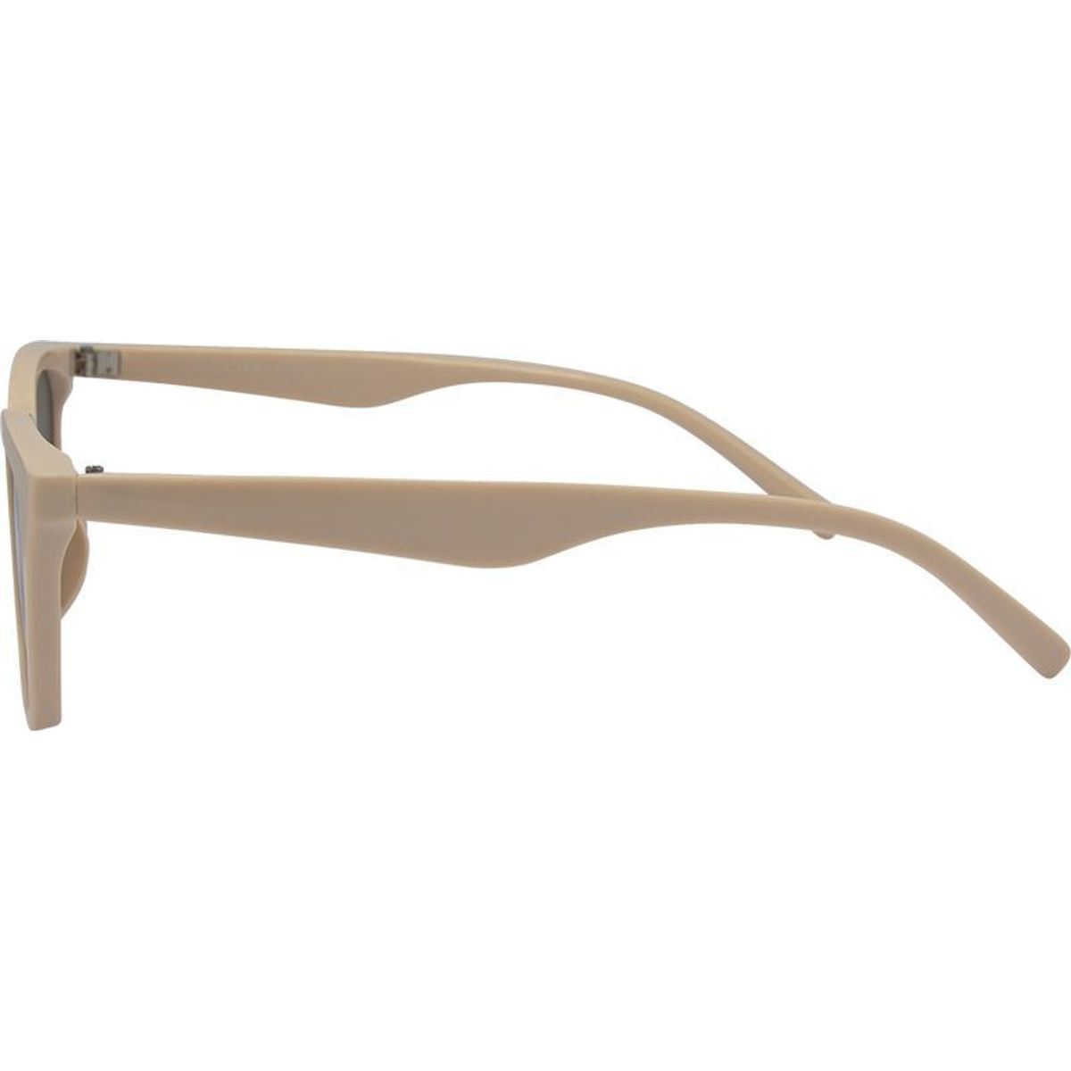 JS Eyewear 5870