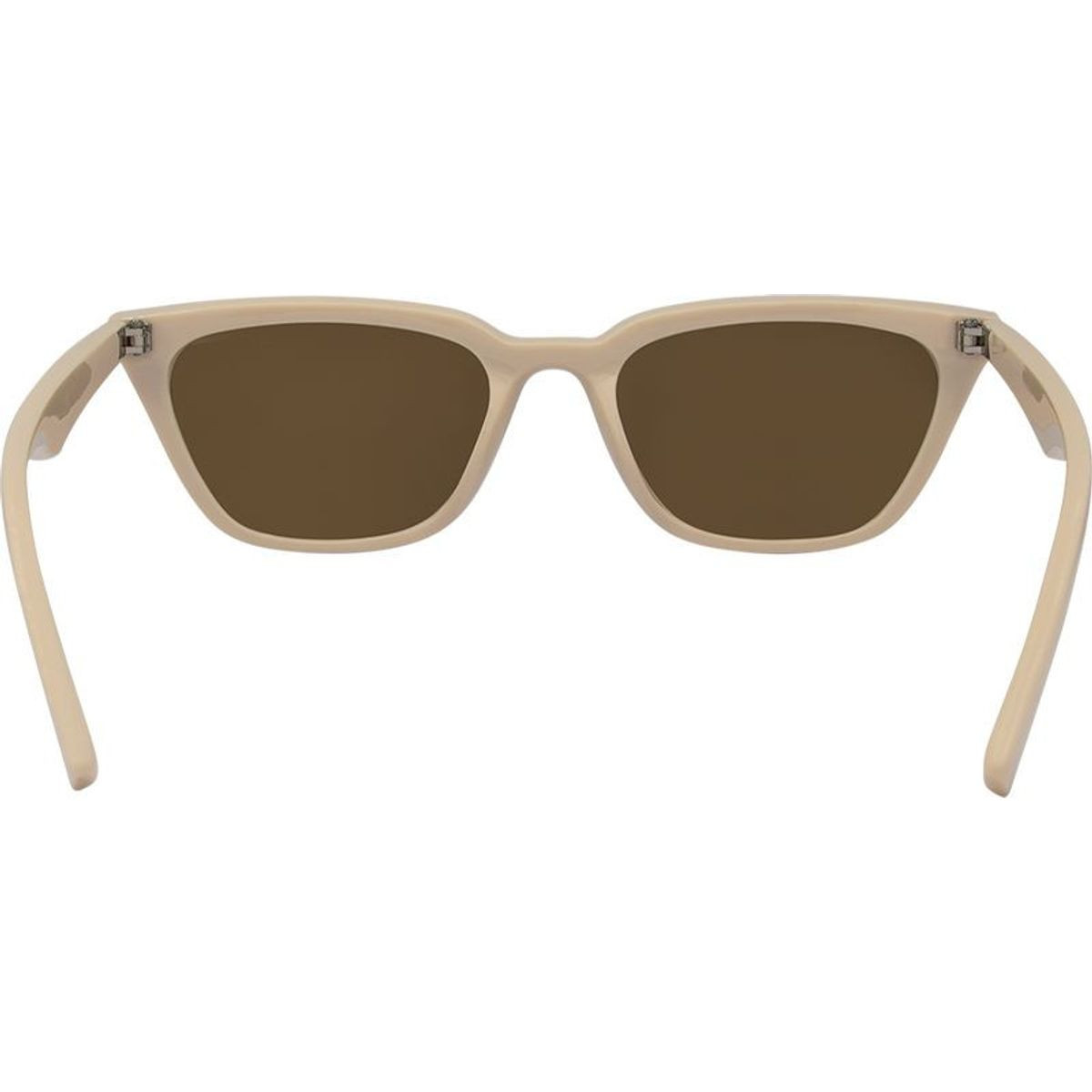 JS Eyewear 5870