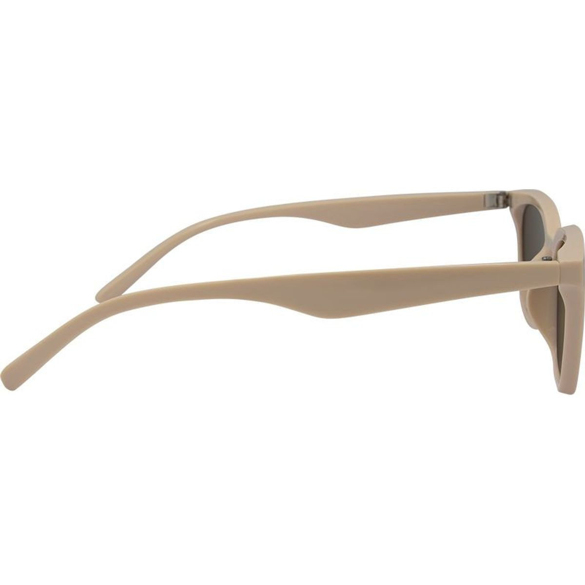 JS Eyewear 5870