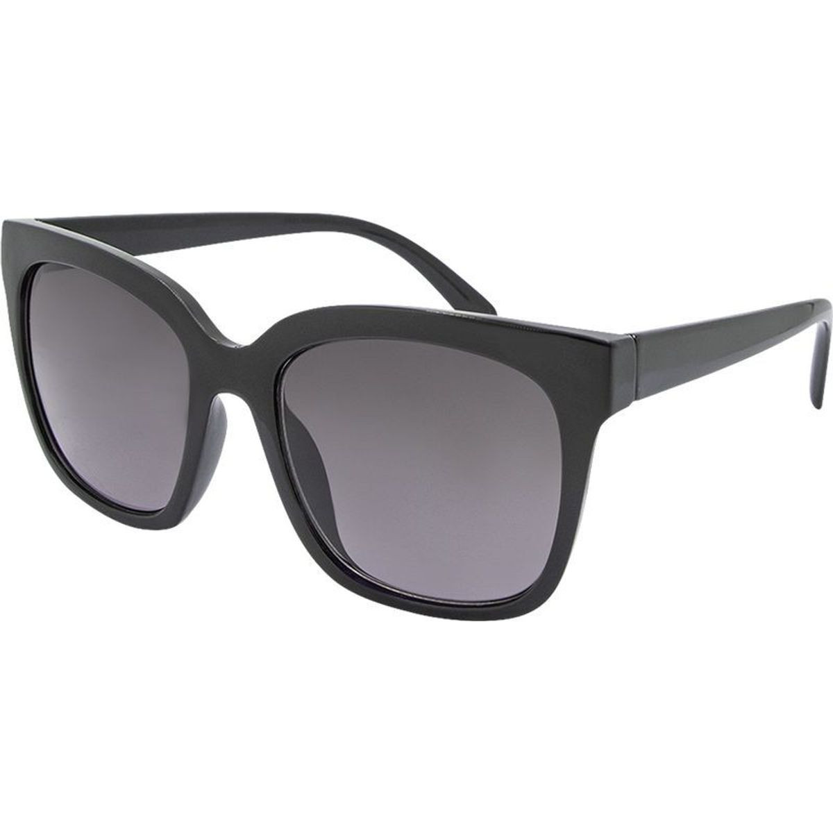 JS Eyewear 5899