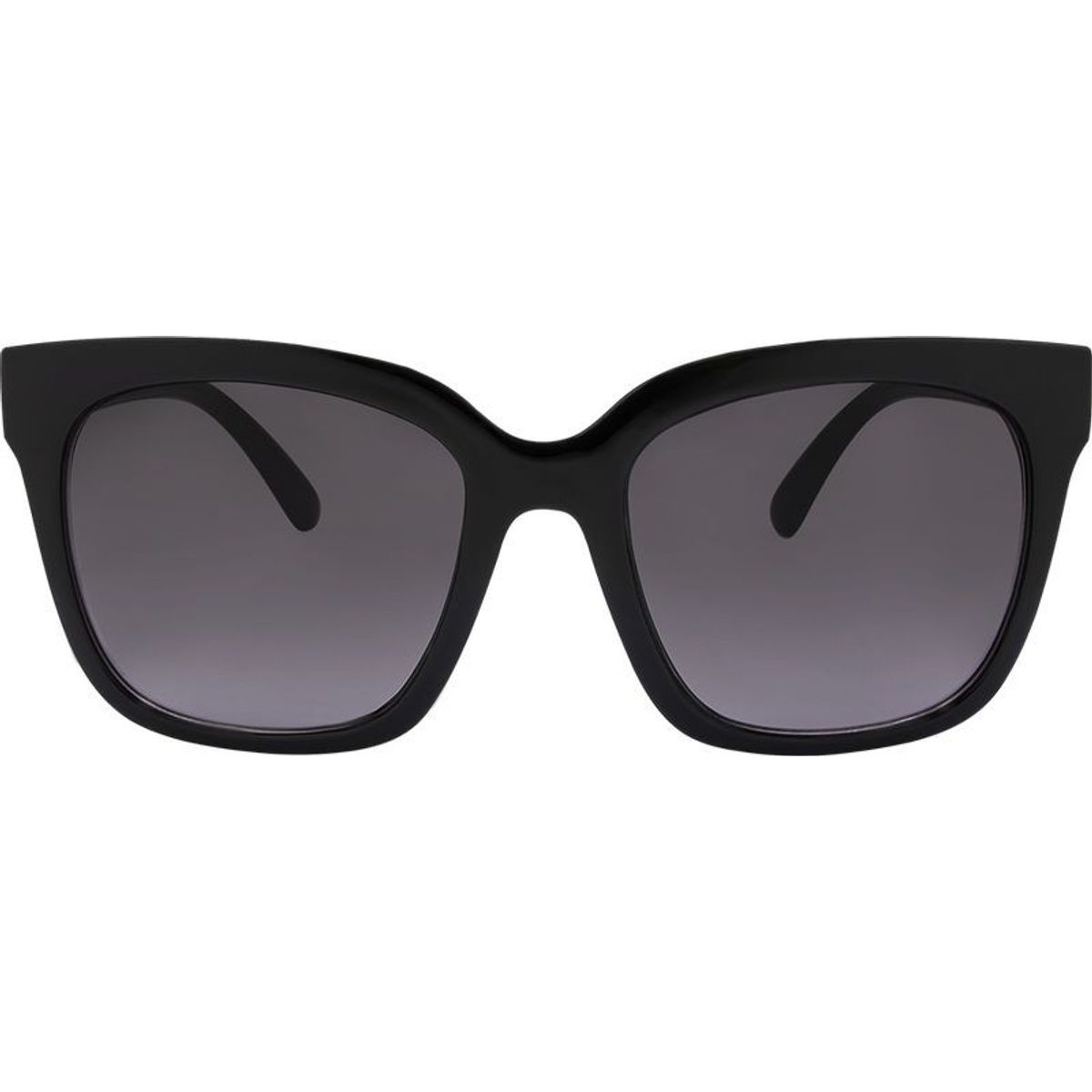JS Eyewear 5899