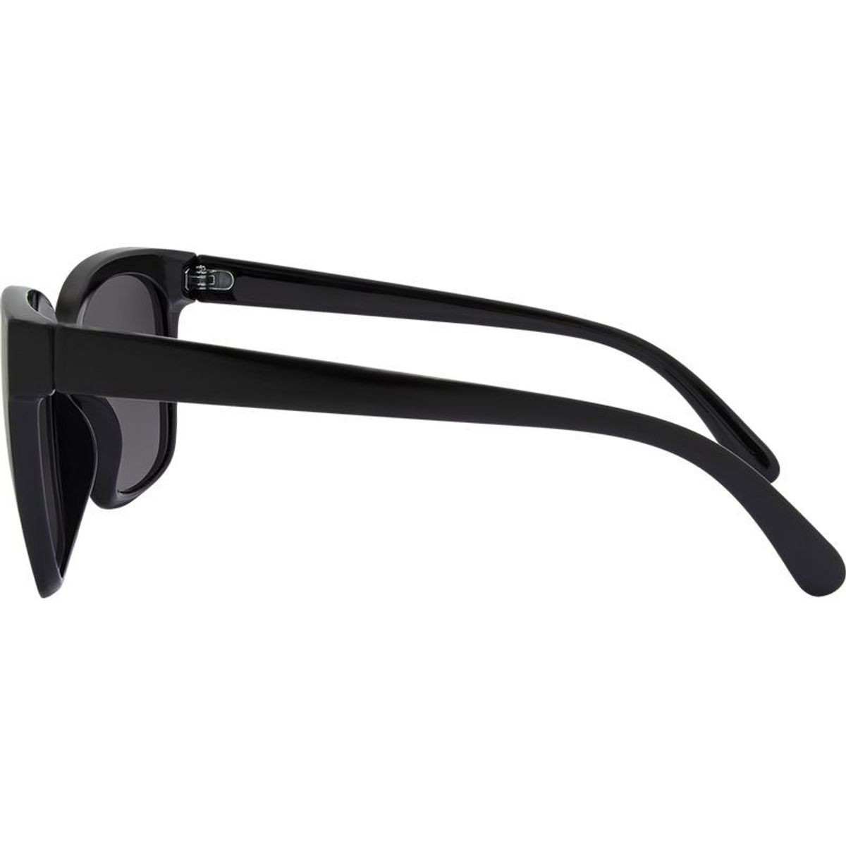 JS Eyewear 5899