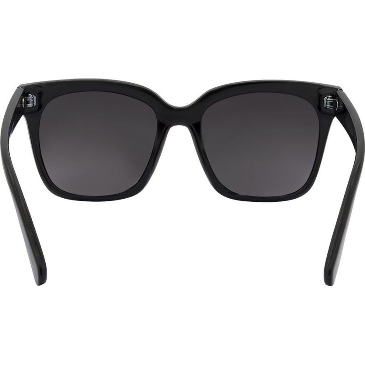 JS Eyewear 5899