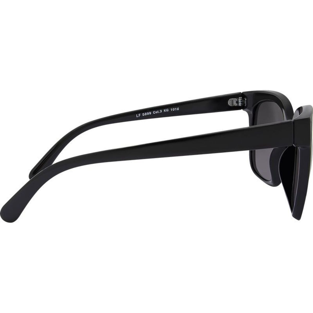 JS Eyewear 5899