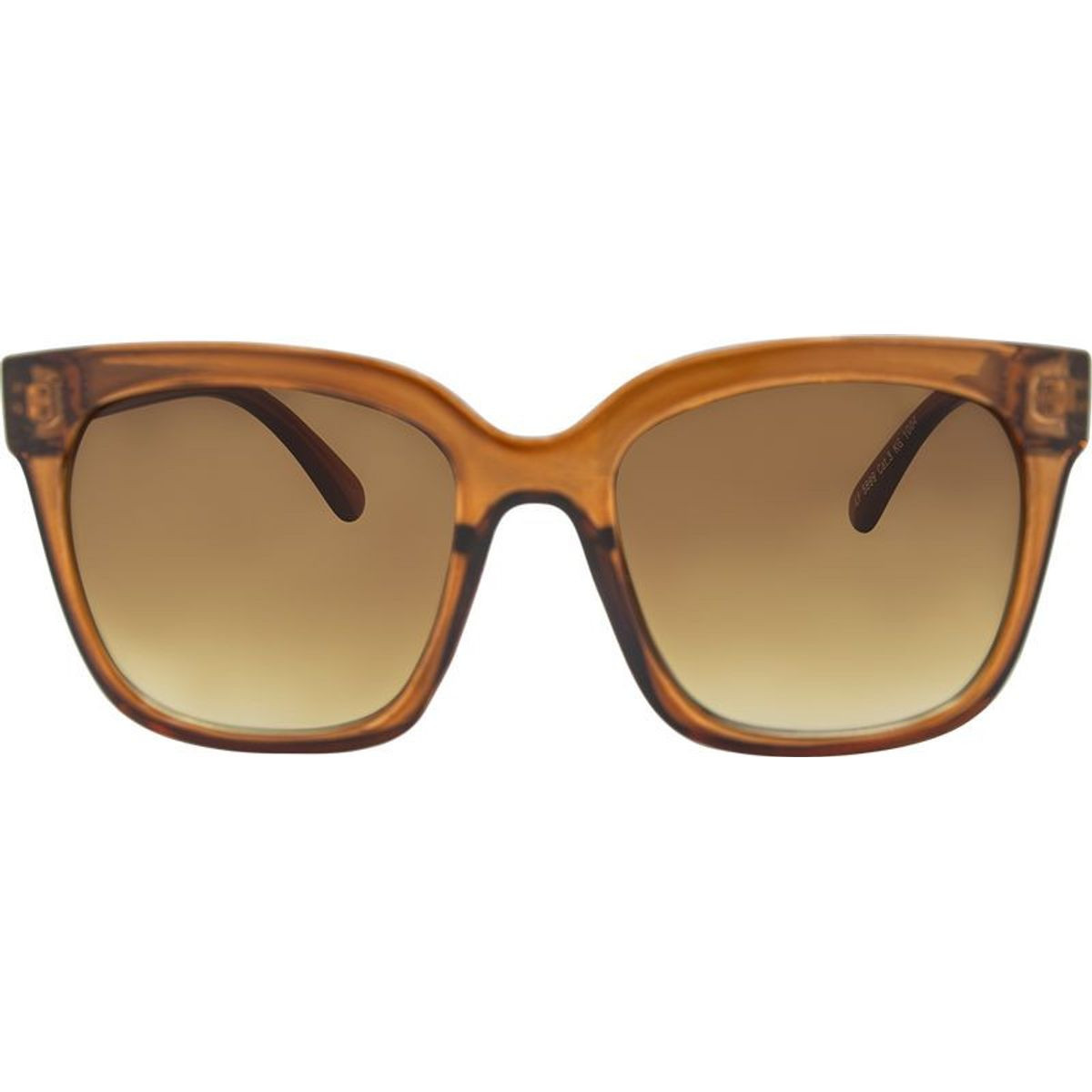 JS Eyewear 5899