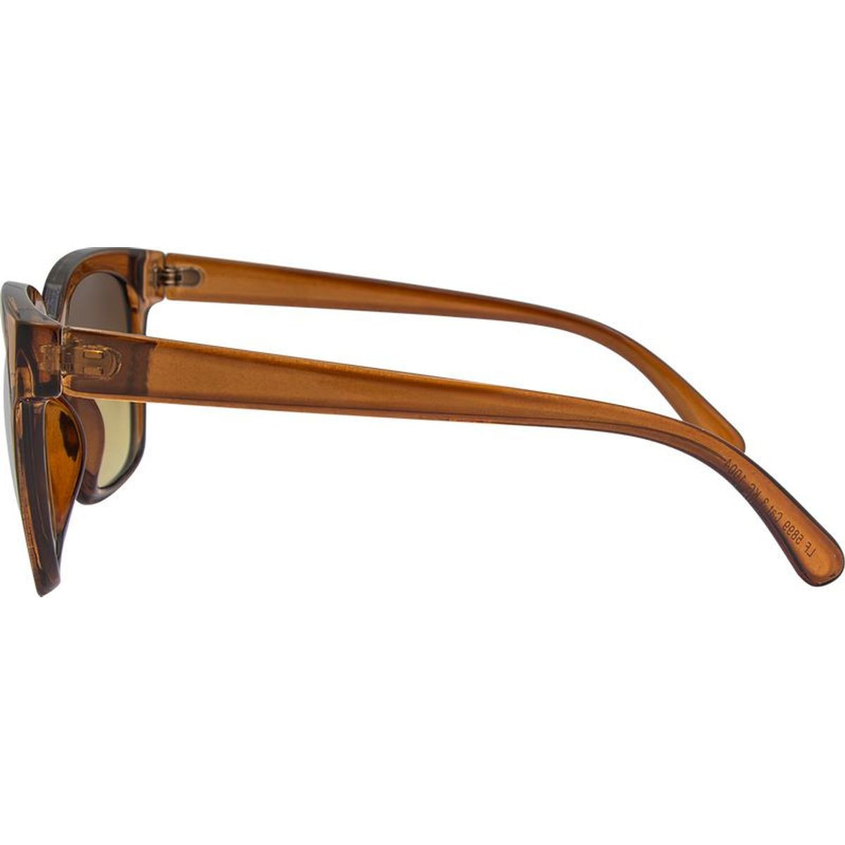 JS Eyewear 5899