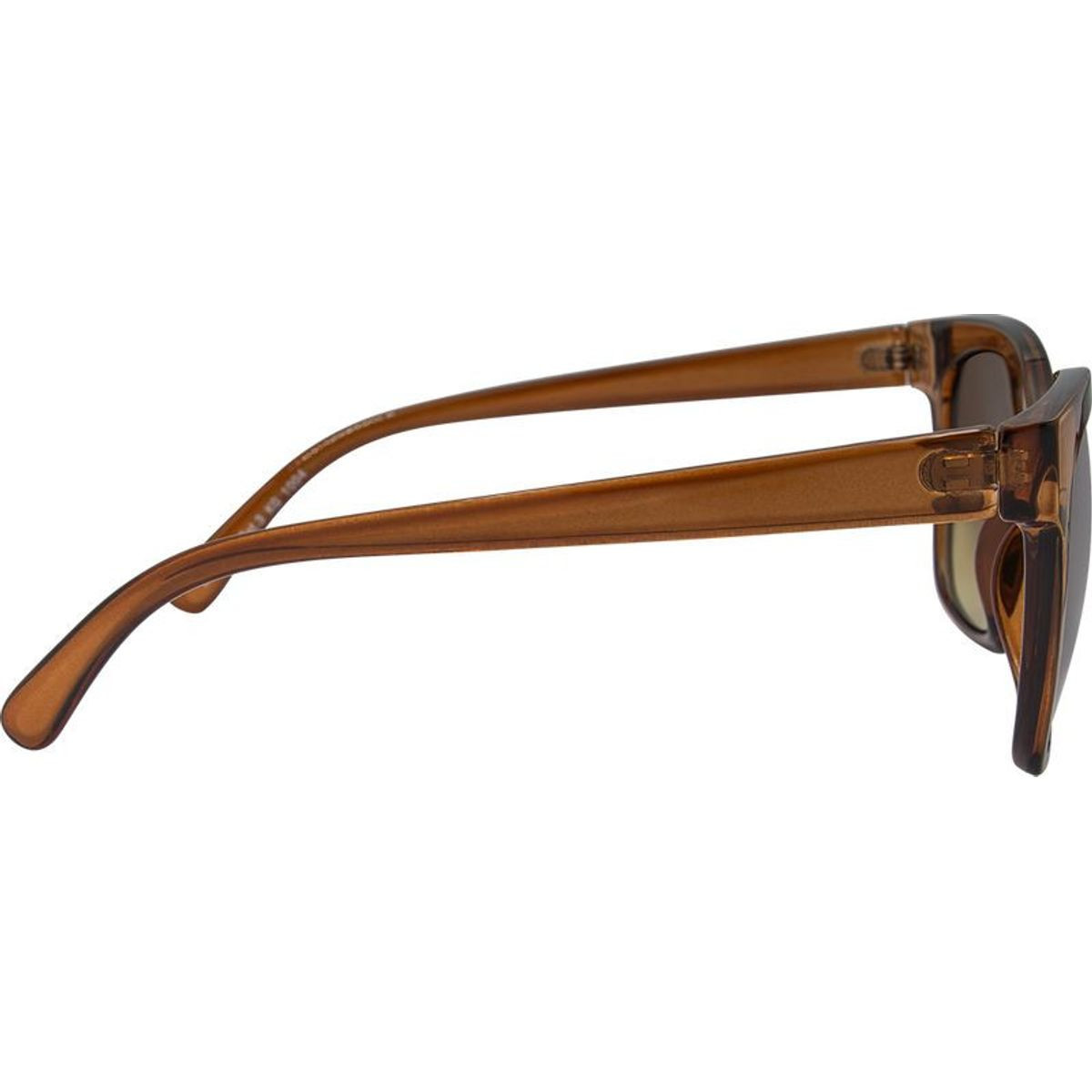 JS Eyewear 5899