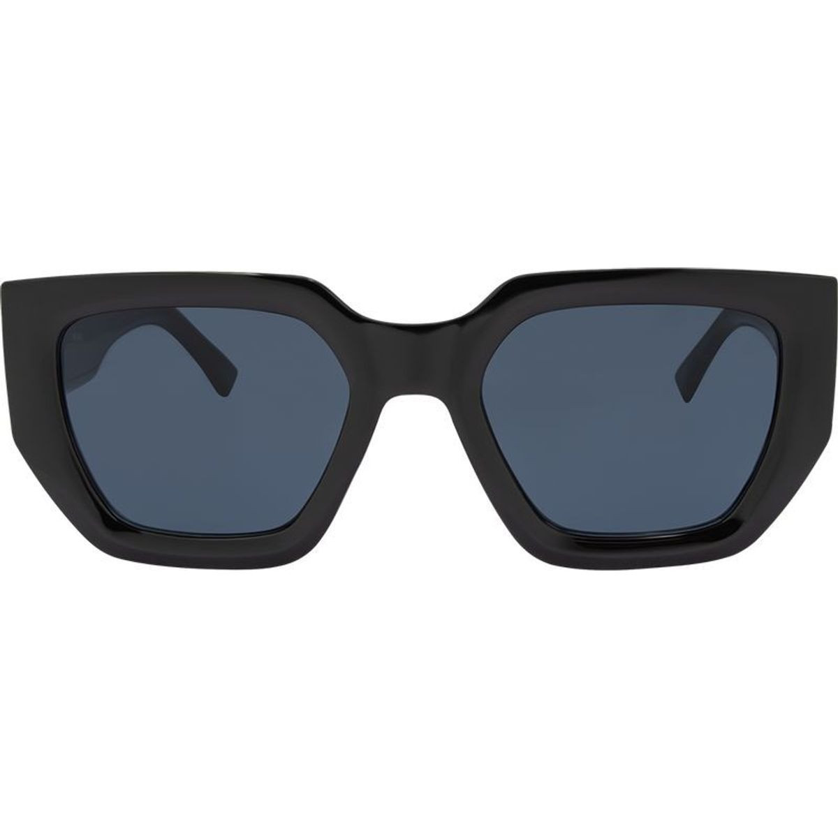JS Eyewear 5908