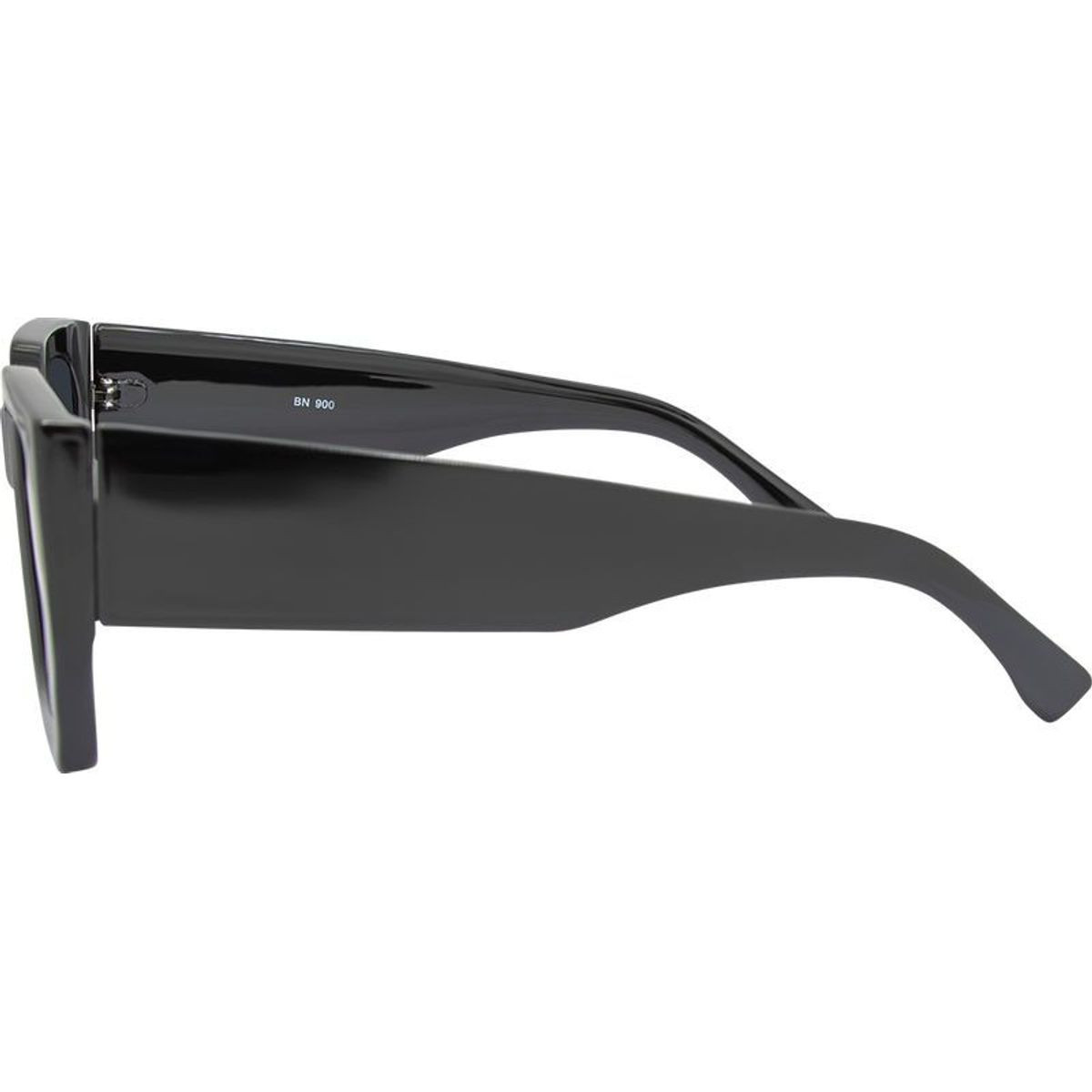 JS Eyewear 5908