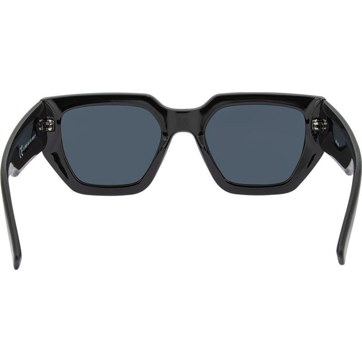 JS Eyewear 5908