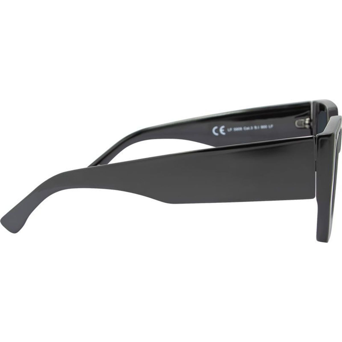 JS Eyewear 5908